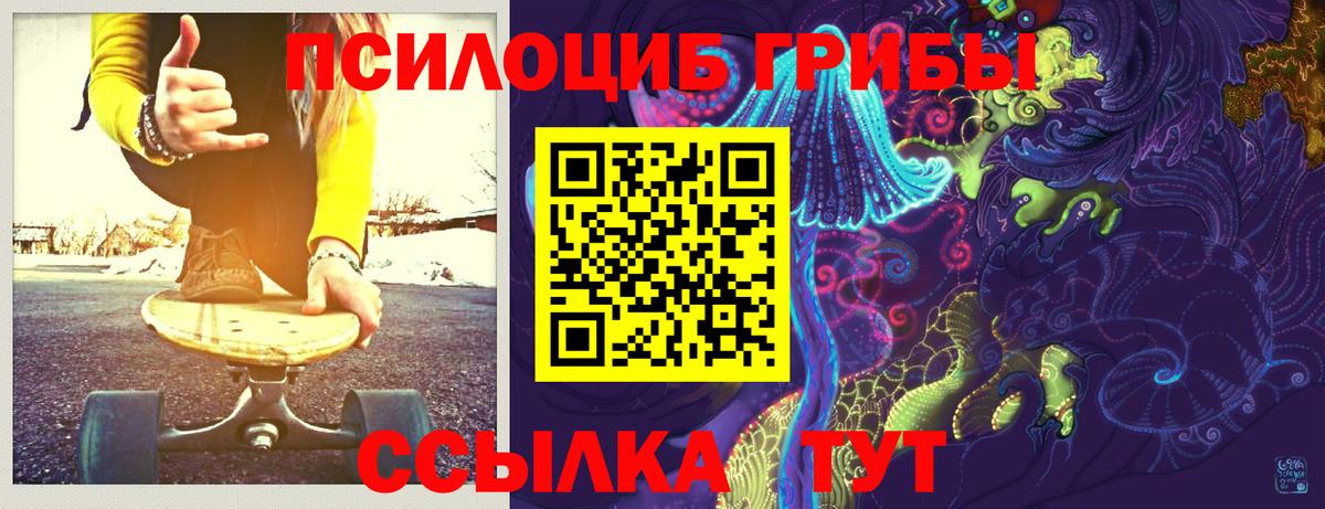 Галлюциногенные грибы прущие грибы  Вход с VPN  Иваново 
